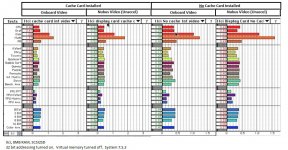 IIci Speedometer.jpg