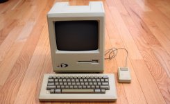 Drexel Mac - Front.JPG