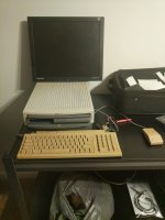 IMG_20181005_110829.jpg IMG_20181005_110829.jpg