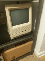 IMG_20181005_111429.jpg IMG_20181005_111429.jpg