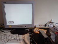 2018-10-07_12_59_49.jpg 2018-10-07_12_59_49.jpg