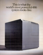 Screen Shot 2018-10-08 at 4.17.07 PM.png