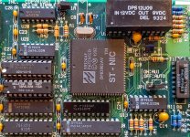 20181008-2018-10-08 17.27.01_MDR.jpg