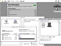 Screenshot 2018-10-08 21.51.11.png