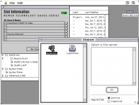 Screenshot 2018-10-08 22.23.43.png