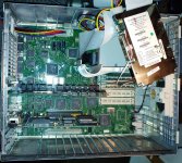 2018-10-10_21_28_03.jpg 2018-10-10_21_28_03.jpg