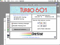 Screenshot 2018-10-10 21.56.57.png Screenshot 2018-10-10 21.56.57.png