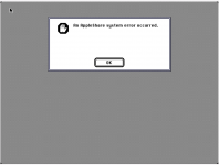 Screenshot 2018-10-10 21.59.09.png Screenshot 2018-10-10 21.59.09.png