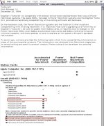 Turob601.jpg Turob601.jpg