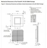 PPC740-BGA-Dimensions.JPG