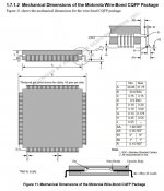 CQFP 603e Dimensions.JPG