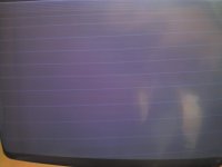 IMG_20181014_185644.jpg IMG_20181014_185644.jpg