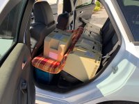 car2.jpg