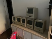 office.jpg office.jpg