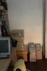 office2.jpg office2.jpg