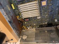 battery.jpg battery.jpg