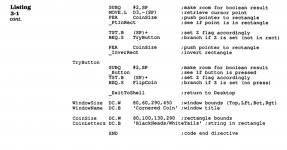 Listing 3-1 (Cont'd).png