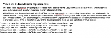 Screen Shot 2018-10-18 at 2.21.57 PM.png