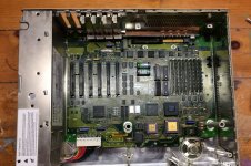 IMG_2012.jpg IMG_2012.jpg