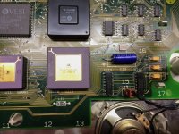 IMG_2014.jpg IMG_2014.jpg