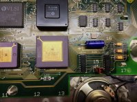 IMG_2015.jpg IMG_2015.jpg