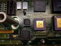 IMG_2016.jpg IMG_2016.jpg