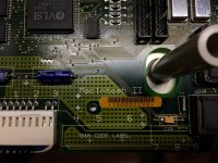 IMG_2017.jpg IMG_2017.jpg