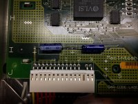 IMG_2018.jpg IMG_2018.jpg