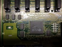 IMG_2019.jpg IMG_2019.jpg