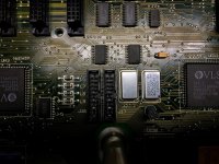 IMG_2020.jpg IMG_2020.jpg