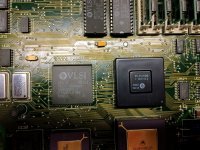 IMG_2021.jpg IMG_2021.jpg