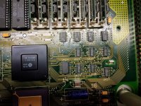 IMG_2022.jpg IMG_2022.jpg