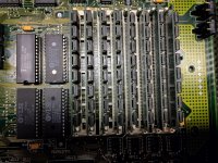 IMG_2023.jpg IMG_2023.jpg