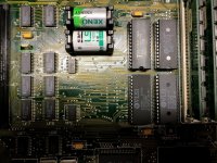 IMG_2024.jpg IMG_2024.jpg