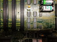 IMG_2025.jpg IMG_2025.jpg