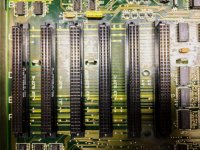 IMG_2027.jpg IMG_2027.jpg