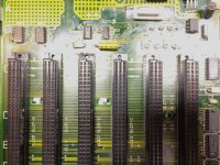 IMG_2029.jpg IMG_2029.jpg