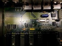 IMG_2030.jpg IMG_2030.jpg