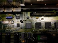 IMG_2031.jpg IMG_2031.jpg