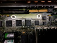 IMG_2032.jpg IMG_2032.jpg