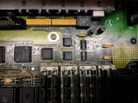 IMG_2033.jpg IMG_2033.jpg