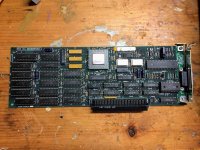 IMG_2034.jpg IMG_2034.jpg