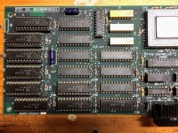 IMG_2035.jpg IMG_2035.jpg