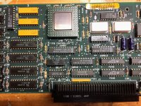 IMG_2036.jpg IMG_2036.jpg