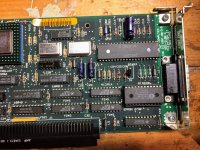 IMG_2037.jpg IMG_2037.jpg