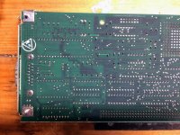 IMG_2038.jpg IMG_2038.jpg