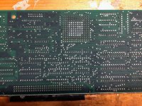 IMG_2039.jpg IMG_2039.jpg