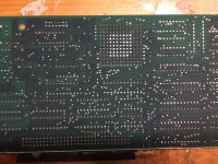 IMG_2040.jpg IMG_2040.jpg