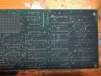 IMG_2041.jpg IMG_2041.jpg