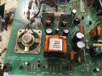 IMG_4287-Small.jpg IMG_4287-Small.jpg